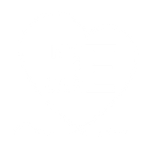 Logo Fondation Nice2Care