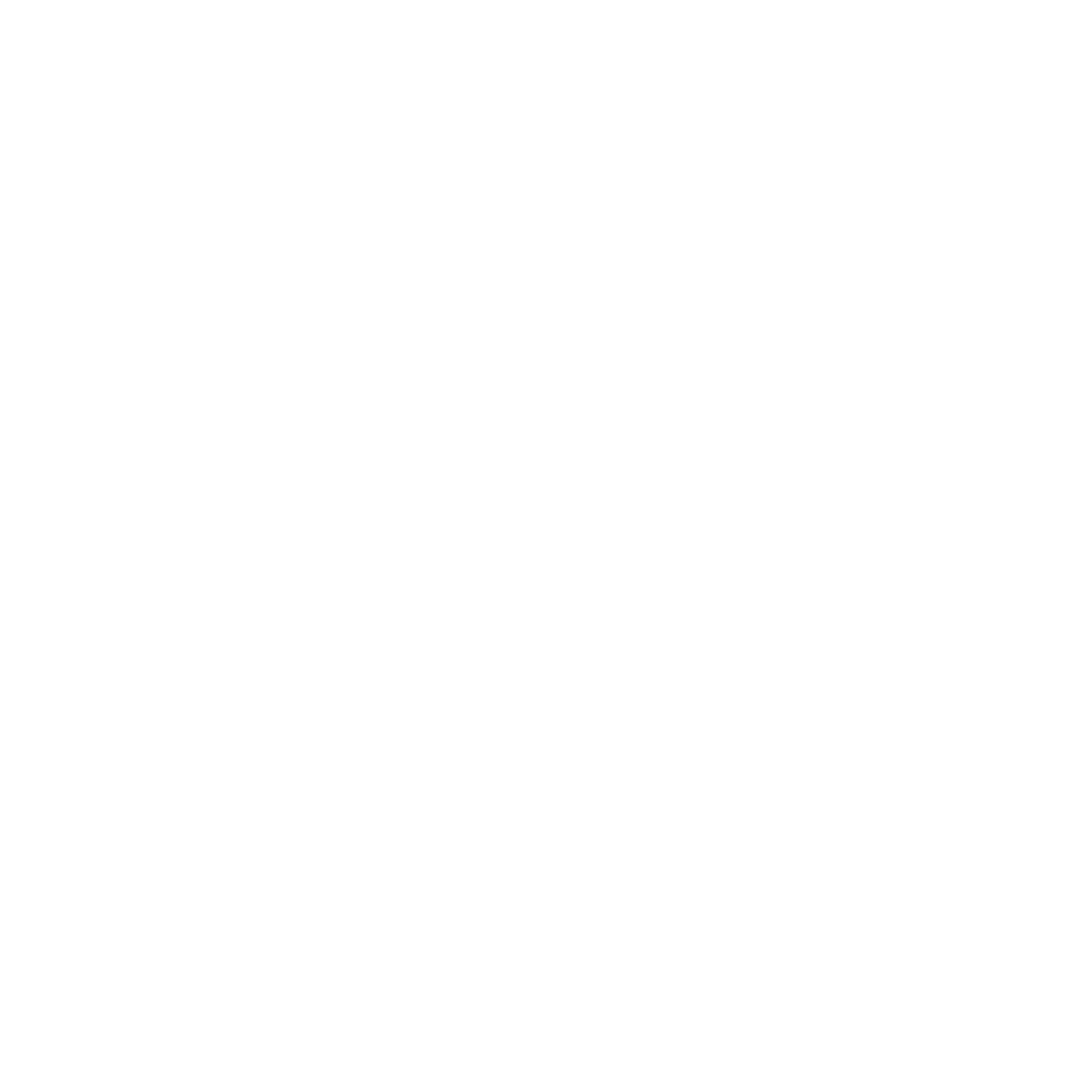 Logo Fondation Nice2Care