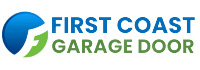 First Coast Garage Door