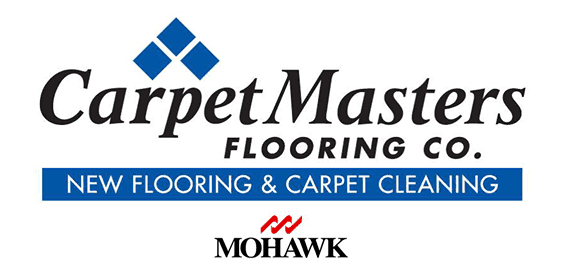 Carpet Masters Flooring Co.