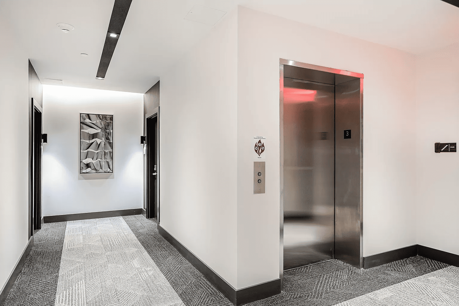 apartments for rent in sparta nj