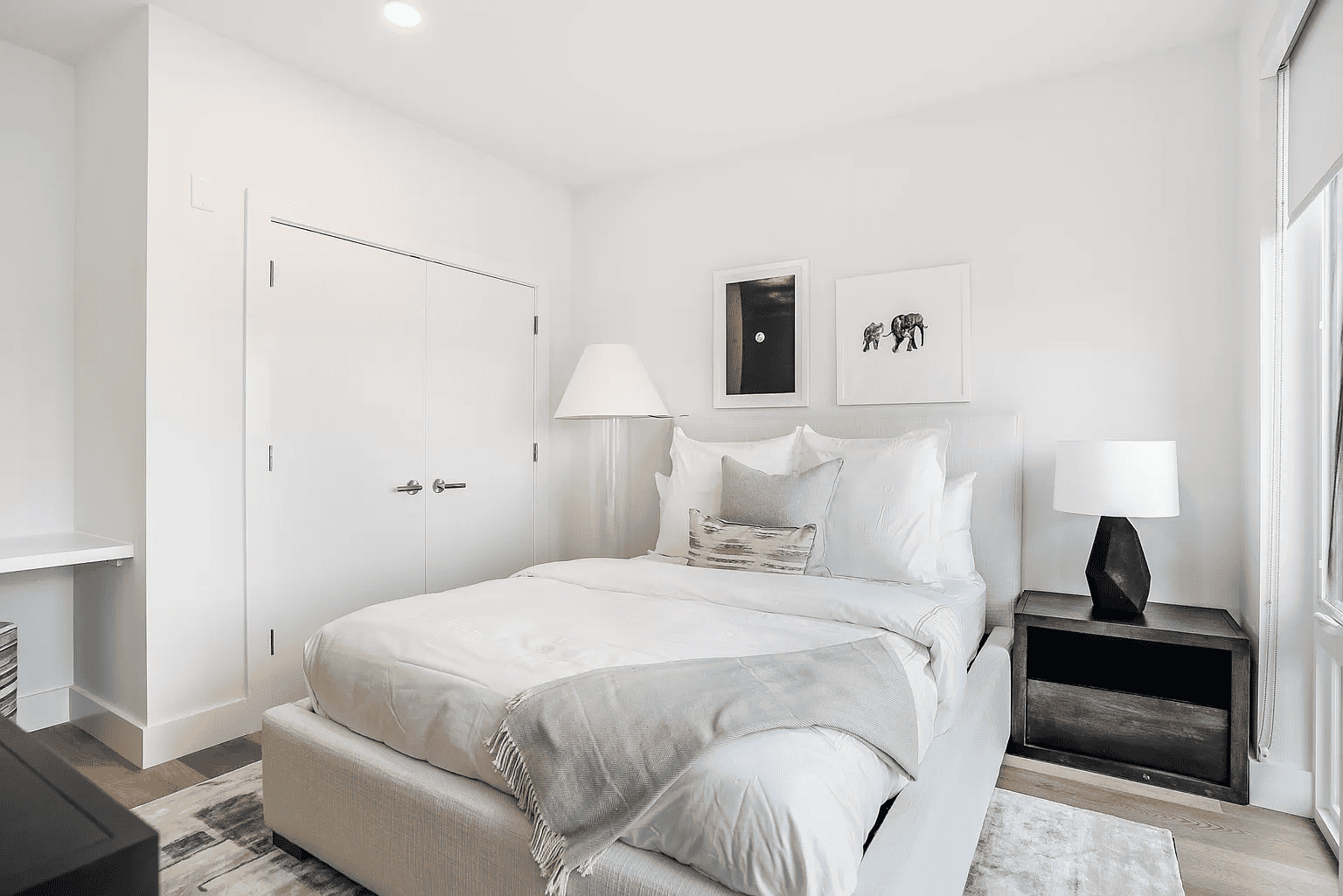 Find Your Dream Apartment in Newton NJ Water Street Lofts