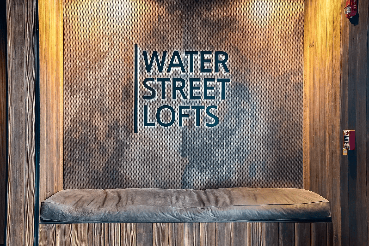 water street lofts sparta nj