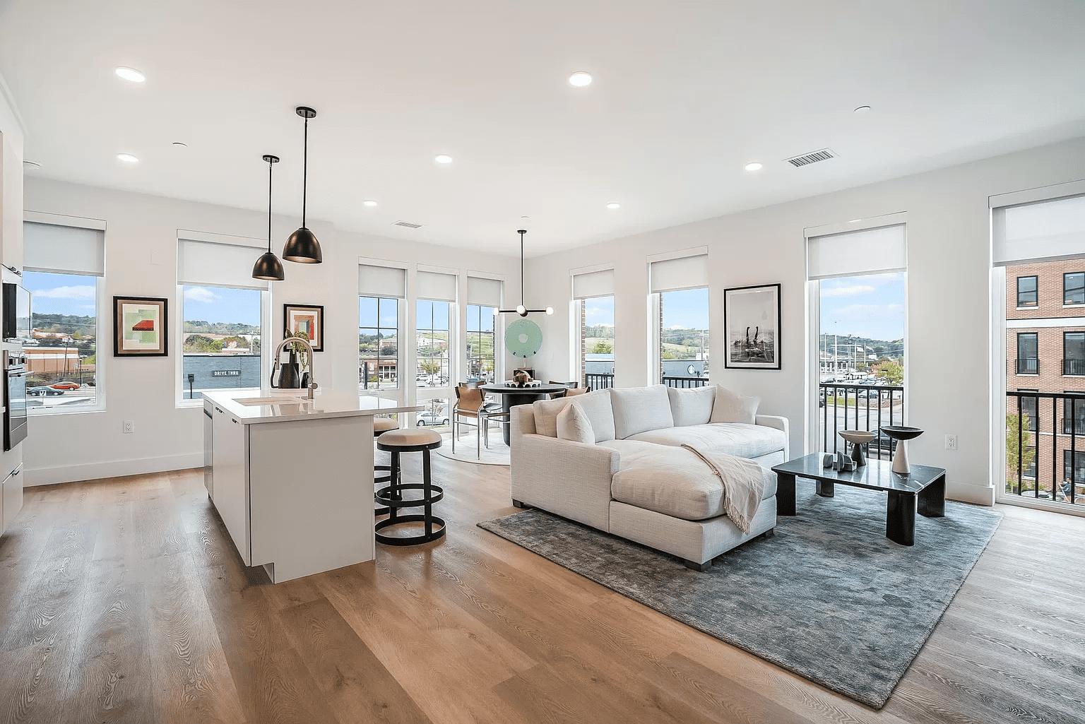 apartments for rent in sparta nj