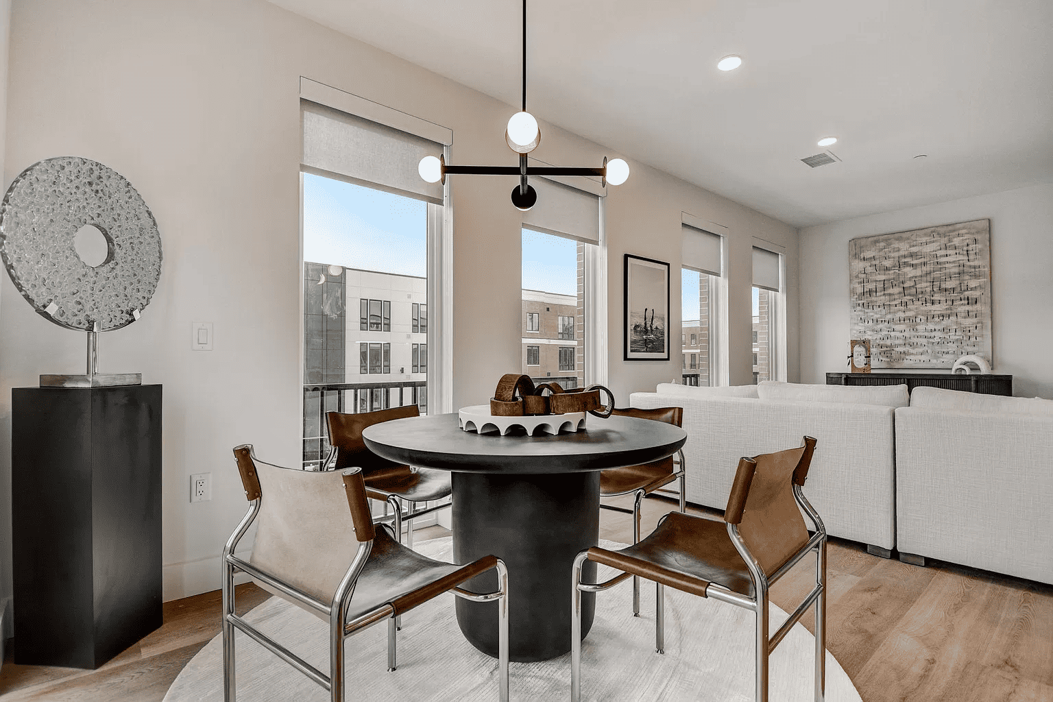 Find Your Perfect Apartment in Sparta NJ Water Street Lofts