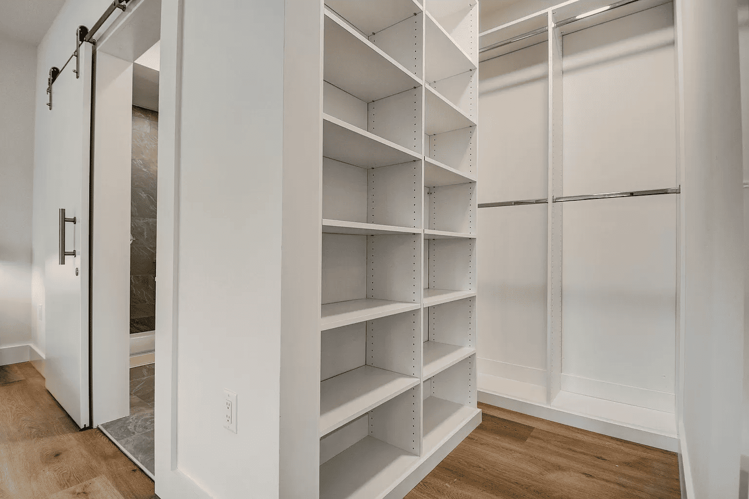 sparta nj apartments