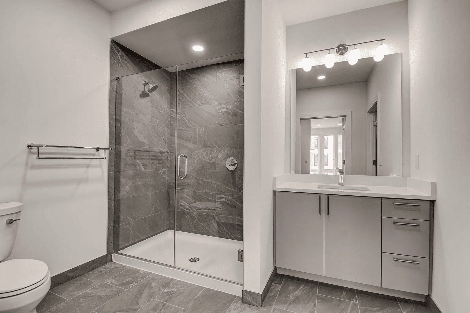 sparta apartments nj