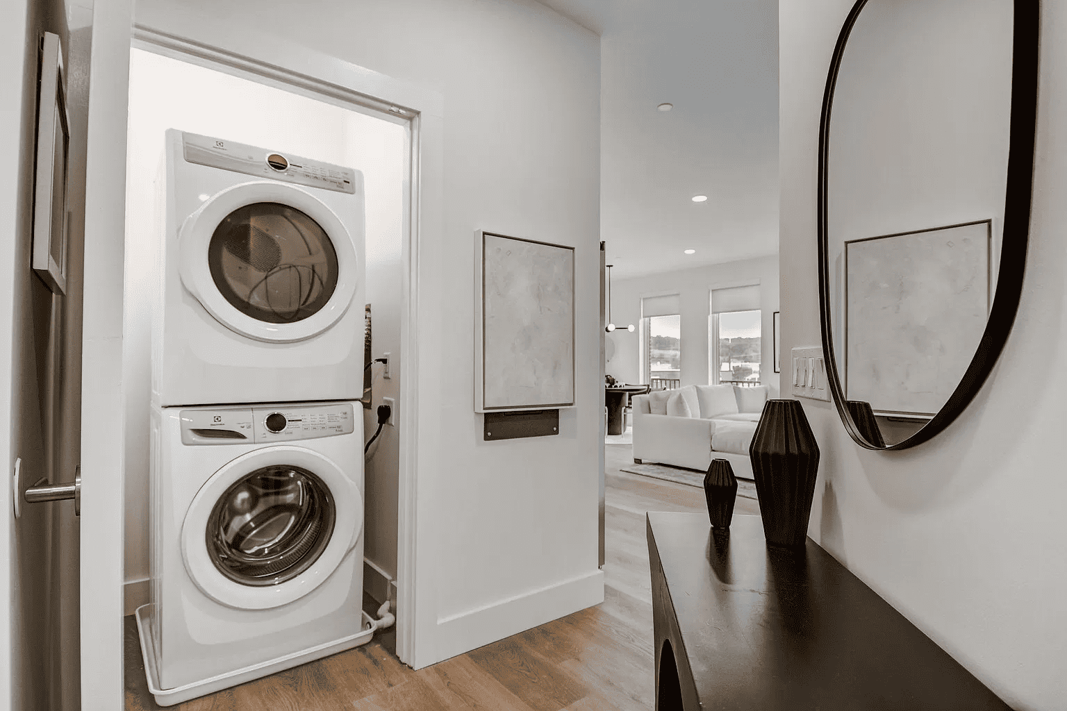 sparta nj apartment rentals