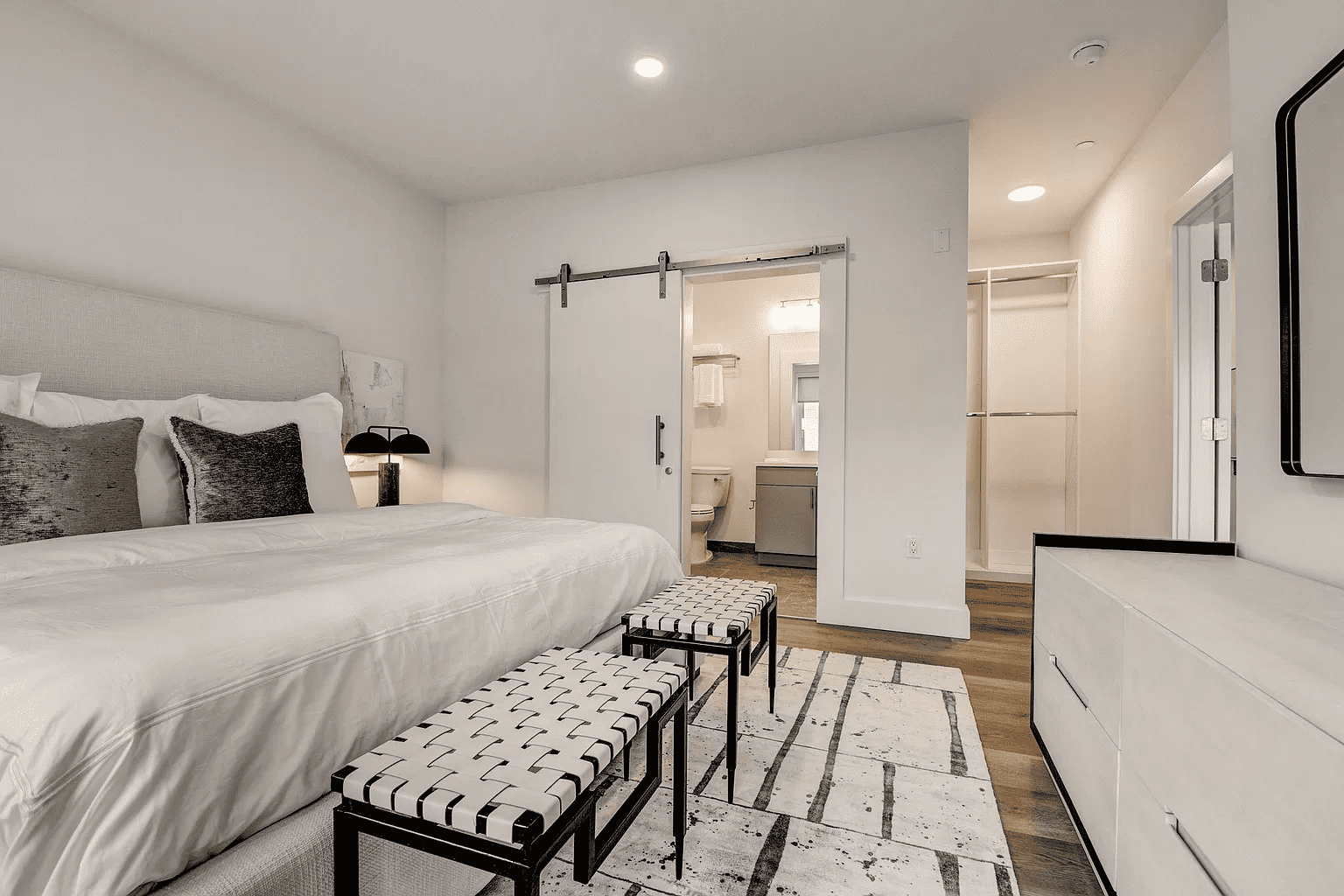 lofts near sparta nj