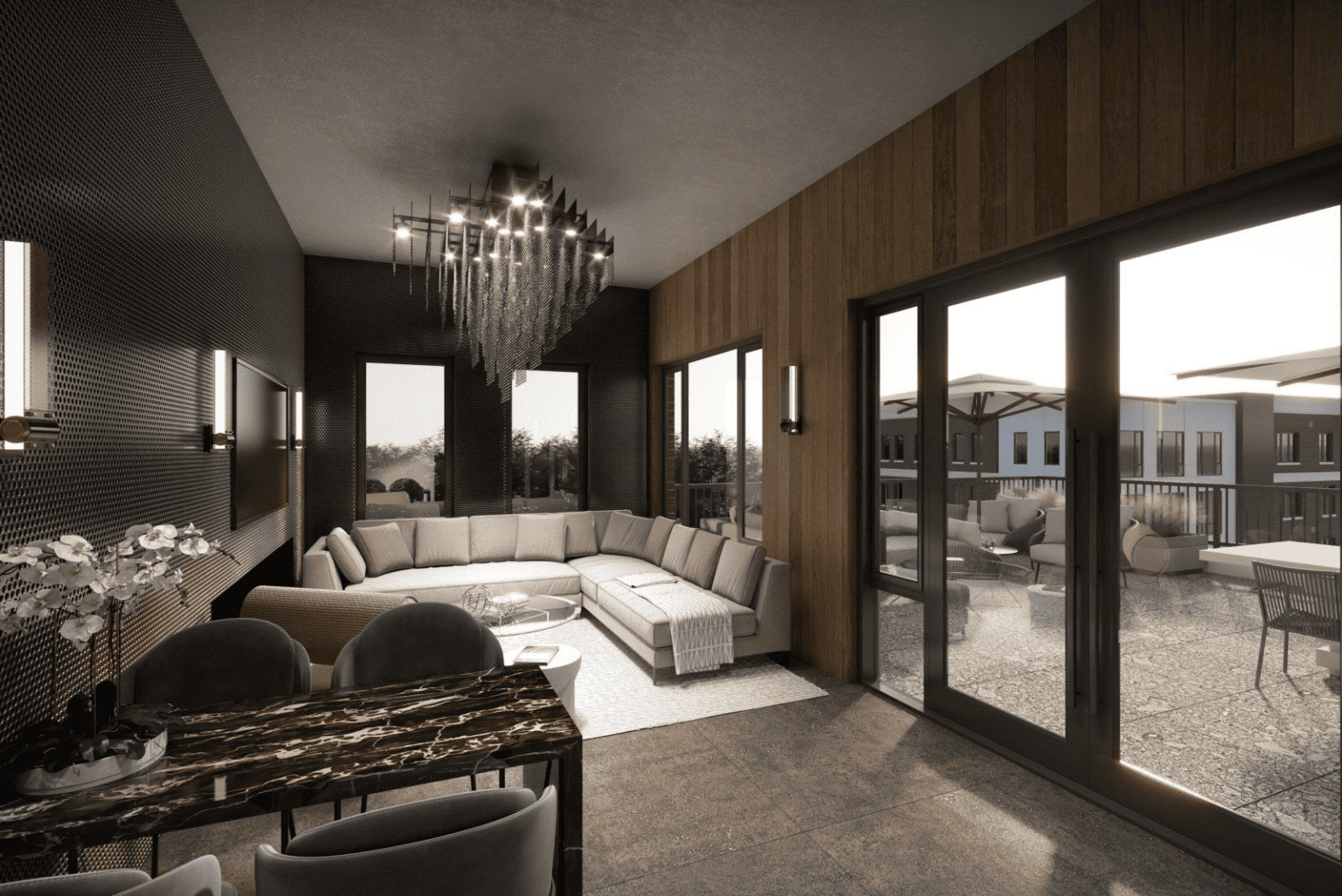 apartments for rent in sparta new jersey