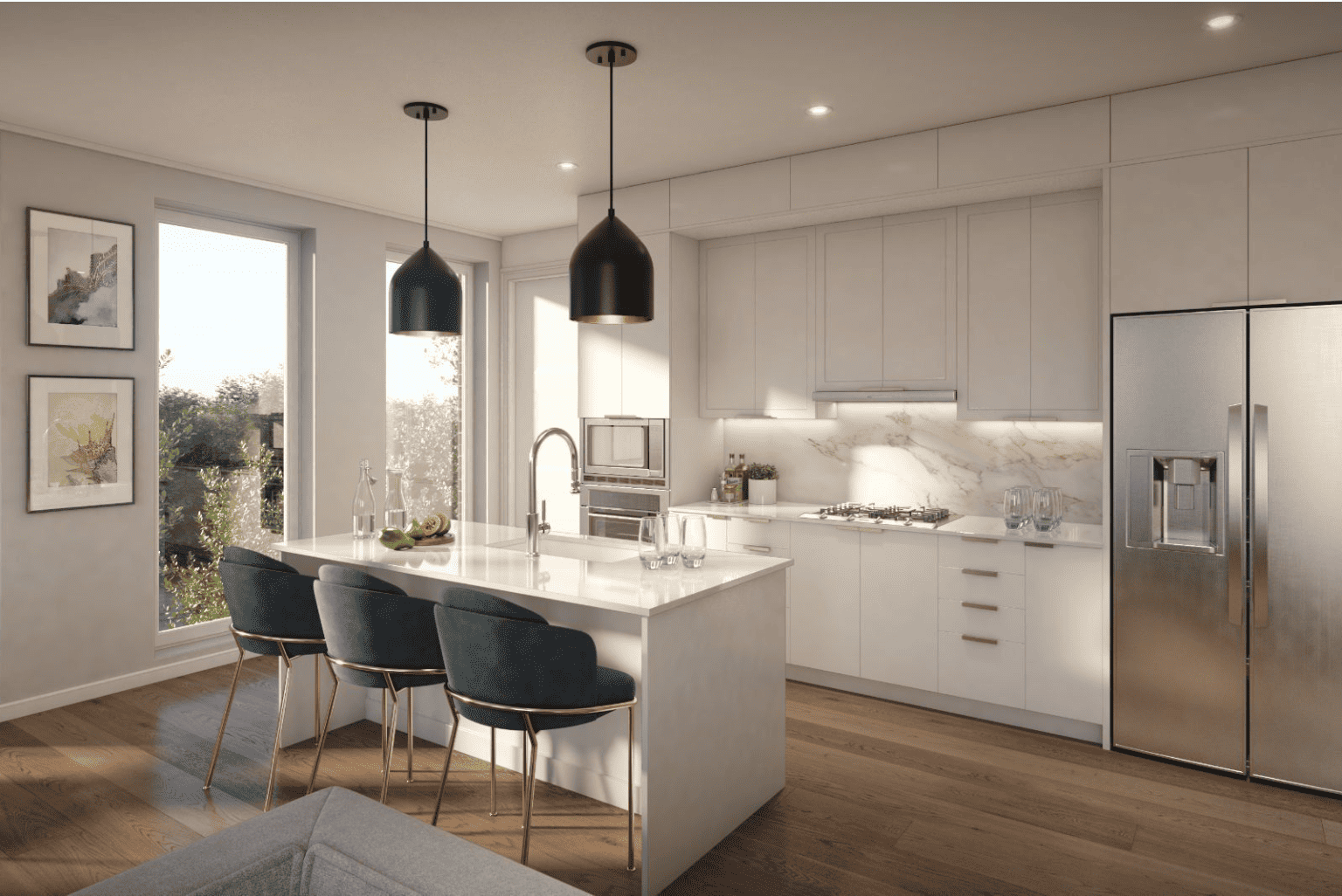 apartment for rent in sparta nj