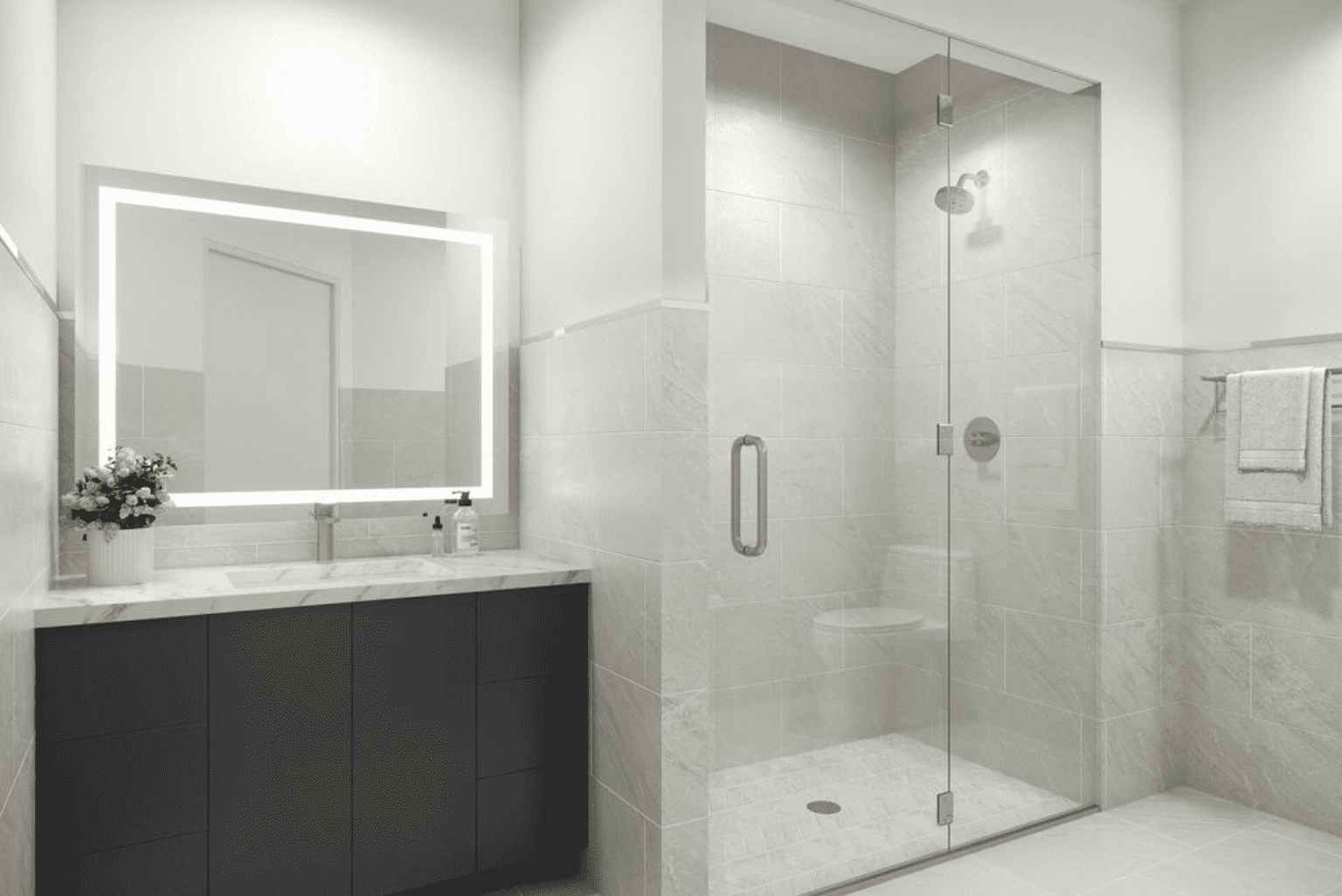 apartments sparta nj