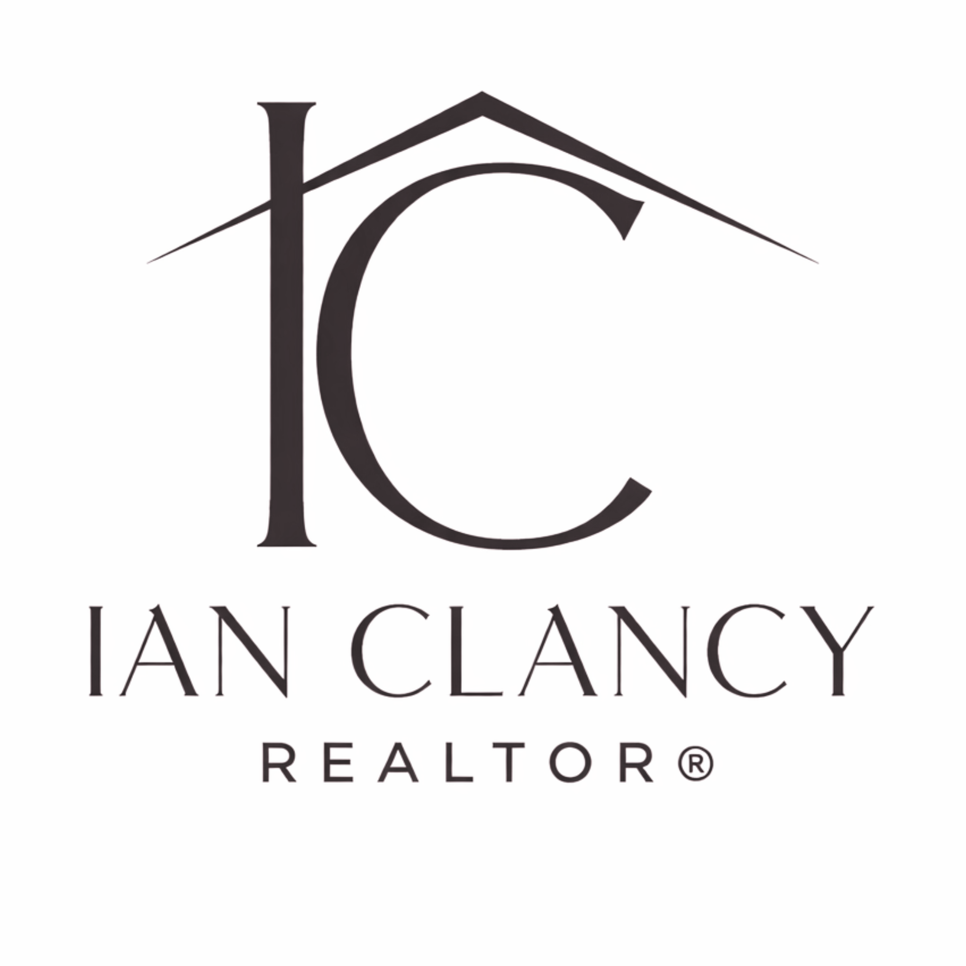 Ian Clancy Realtor® | Guelph, ON