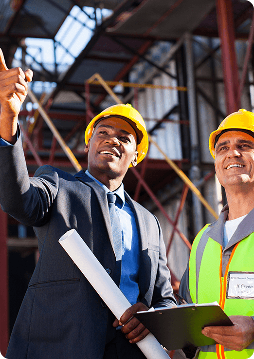 Investing in Oil and Gas