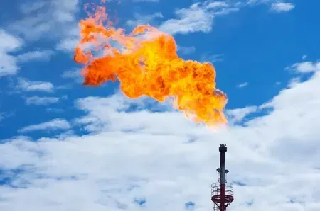 The BLM’s methane venting-flaring rule needs to be repealed