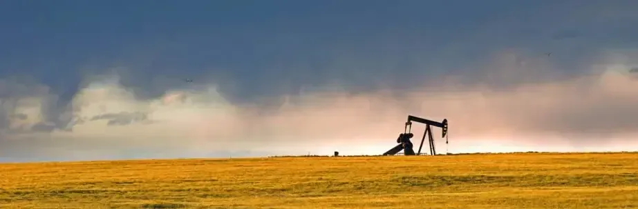 Oil Acquisitions on the Rise as Outlook Improves