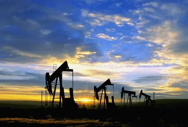 Eagle Asset & Activities Recap – 1Q16