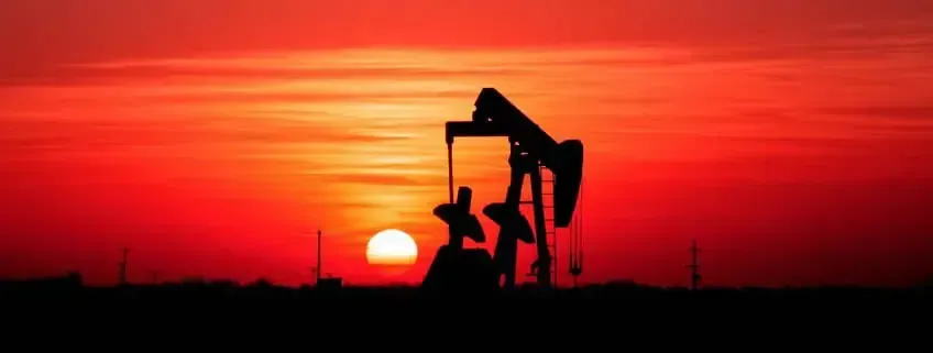 Permian Basin Producers Fight Back Against OPEC