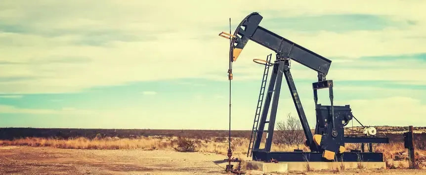 Permian Basin Remains Top Oil Producer in the U.S.