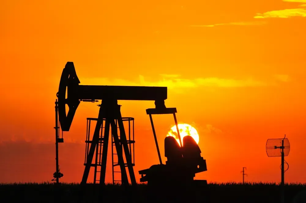 Lower Shale Breakeven Prices Good News for Permian Investors