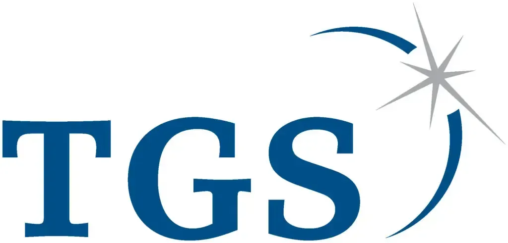 3D Seismic Survey Project Begins in Permian Basin
