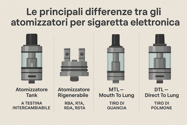 geekvape aegis solo 3 istruzioni Atomizzatori Sigaretta Elettronica Vendita Online