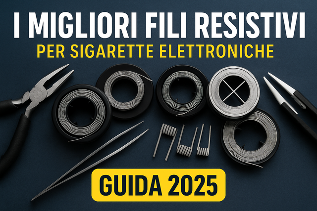geekvape aegis solo 3 istruzioni Eleaf EP Coil (5 pezzi) Resistenza di Ricambio per Sigaretta Elettronica e  Atomizzatore - Coil a Mesh per svapo Polmonare, RDL e MTL main image 1