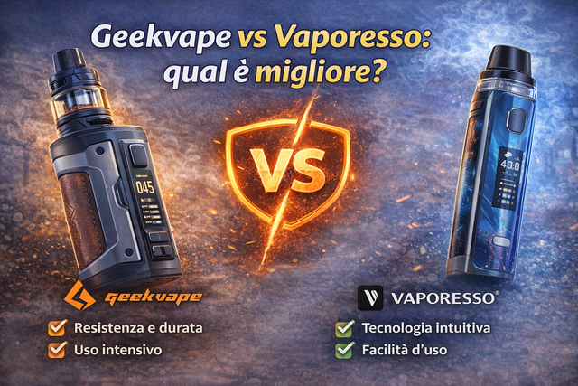 geekvape soul 2 vs vaporesso apex Lost Mary 4in1 Prefilled Vape Kit – Vapor Shop Direct main image 1