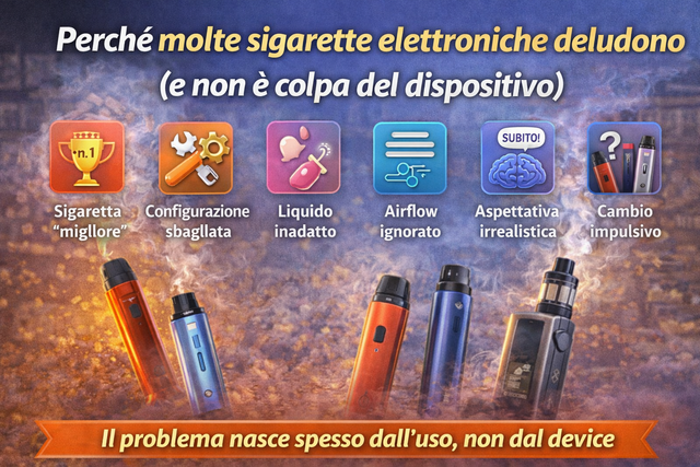 geekvape aegis solo 3 istruzioni Sigarette Elettroniche Usa E Getta Migliori