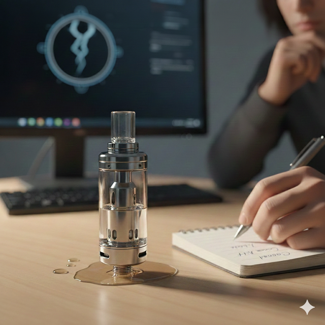 geekvape aegis solo 3 istruzioni Sigaretta Elettronica Migliore, Starter Kit, Kit Completi, smettere di  fumare, aromi concentrati, sigaretta elettronica, sigarette elettroniche