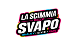 scimmia svapo logo 4