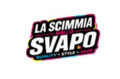 scimmia svapo logo 4