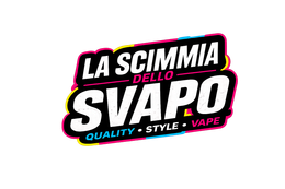 scimmia svapo logo 4