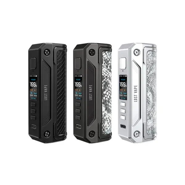 geekvape soul 2 recensioni GEEKVAPE Soul 2 Pod Kit, Built-in 2100mAh Battery, MTL & RDL Vaping, Smart  Mode, Adjustable Airflow, 0.99” Hidden Screen, 4ml Cartridge, Auto  Draw/Button Activation,No Nicotine (Blu porto) : Amazon.it: Elettronica main image 0