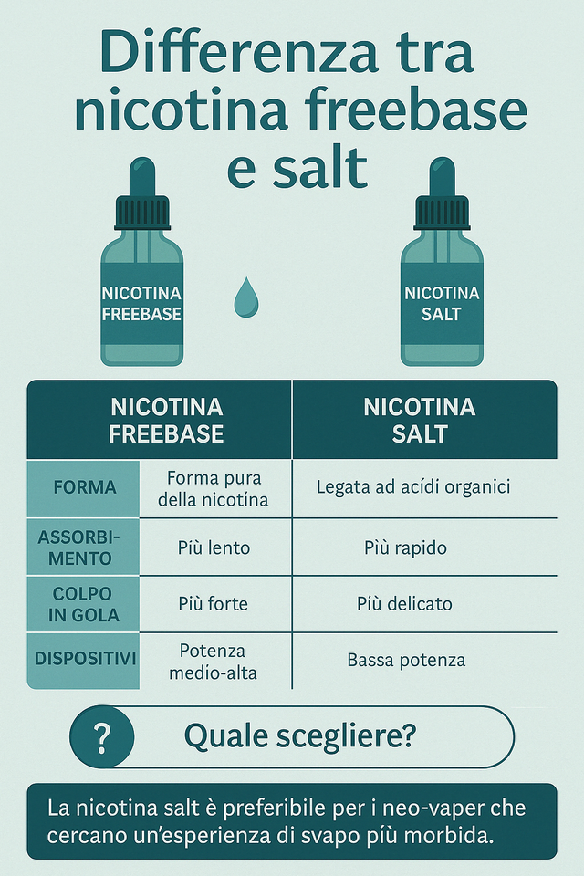 geekvape aegis solo 3 istruzioni VapeFactory - Base Neutra 70/30 20 mg/ml Nicotina main image 1