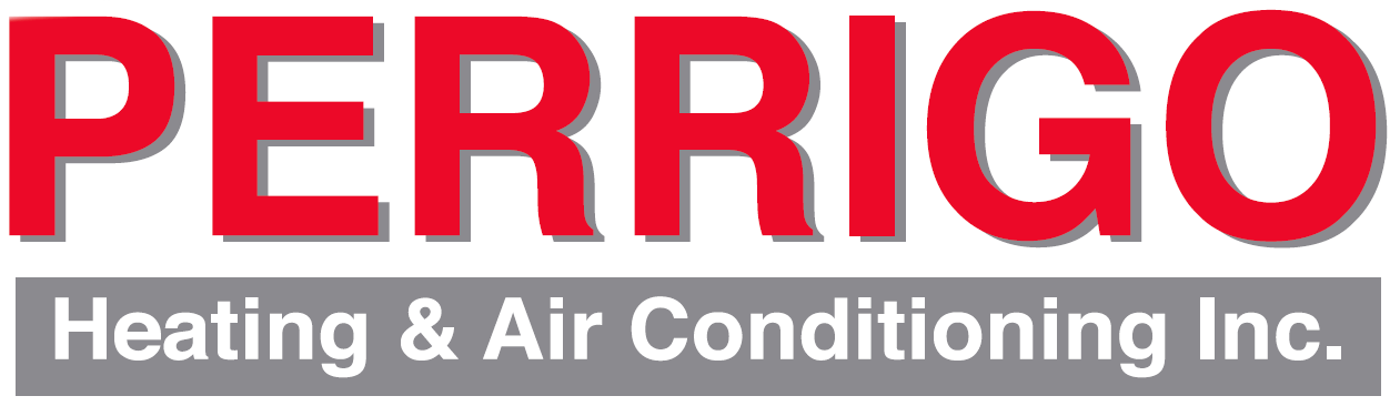 Perrigo Heating & Air Conditioning