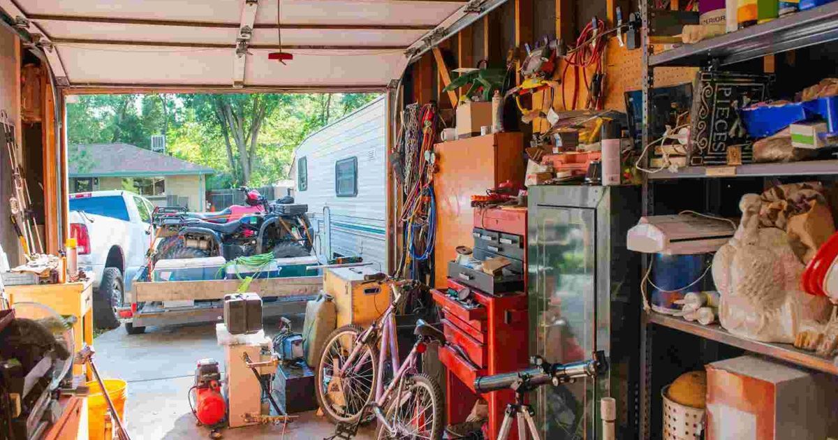 Residential-junk-removal-social-graph-19