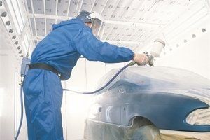 Amherst Auto Repair Specialists