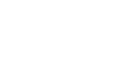 Amazingly Kleen logo