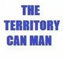 The Territory Can Man is a Container Deposit Scheme depot in Darwin