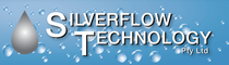 Silver Flow Technology