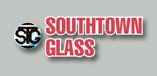 Southtown Glass