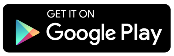 Google Play button with the Google Play logo and text