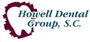 Howell Dental Group, S.C.