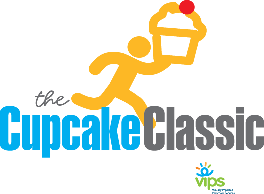 VIPS CupcakeClassic Color