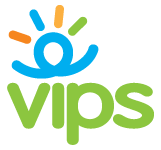 VIPS