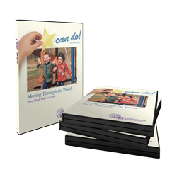 cando-vids-moving-through-the-world