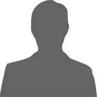 mystery-man-avatar_thumb