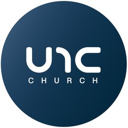 UNC Church logo