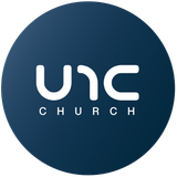UNC Church logo